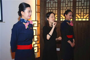 景區婚慶服務禮儀新篇章