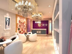 包頭婚禮主持人與禮儀服務(wù)的專業(yè)指南