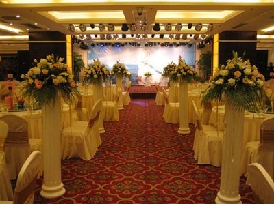 品啦結(jié)婚網(wǎng) 一站式婚慶商品與服務(wù)解決方案