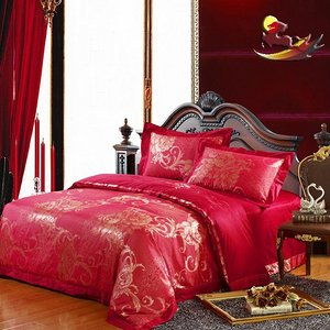 北京裝修好的房子圖片大全與婚慶服務(wù)指南