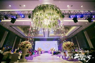 The One The Love 您的婚禮服務(wù)專家