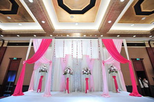 上海婚禮禮儀服務(wù)優(yōu)惠活動與特賣信息匯總——591結(jié)婚網(wǎng)專享