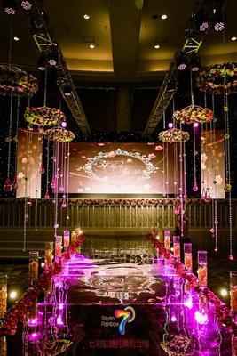 【濟南婚慶哪家好濟南七彩虹婚禮一站式貼心服務(wù)】價格,廠家,攝像服務(wù)-搜了網(wǎng)