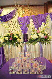 上海婚博會婚禮服務商家口碑探秘 禮儀服務篇