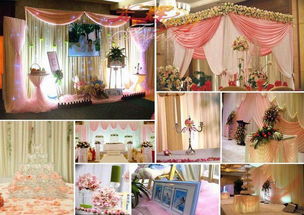 光輝歲月武漢婚慶公司 一站式婚慶套餐服務，締造您的專屬浪漫