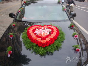 君悅婚慶文化公司 合肥禮儀服務的璀璨名片