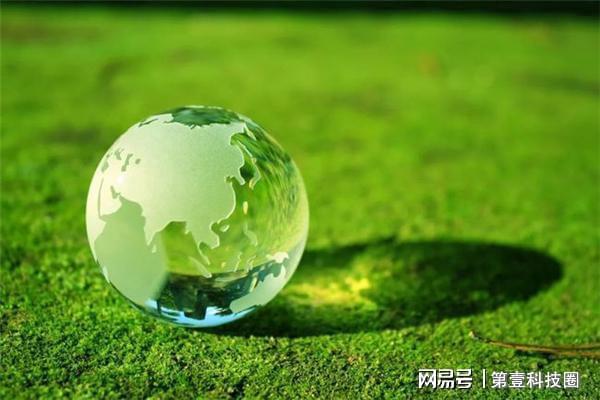 工業冷氣機實用嗎？澳藍蒸發冷卻技術為電力行業注入高效節能動力