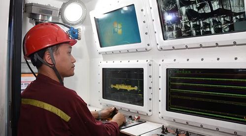 徐礦集團 五滿理念引領轉型蝶變，從深陷困境到全國樣本的跨越