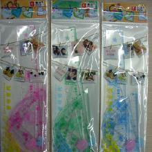 義烏文具市場全景 從價格、批發到廠家的一站式指南