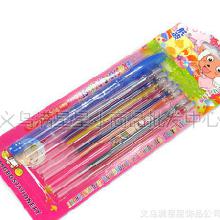 韓國文具用品市場 價格、批發渠道與廠家概覽