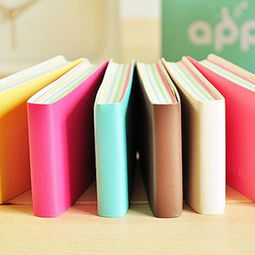 蒼南縣金鄉俊友文化用品廠 專業文具批發的可靠伙伴