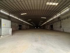 肇慶高要水泥制品廠房出租 1-2萬/月500-1000m2品質空間等你入駐