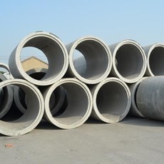 徐州市解臺水泥制品 構筑品質生活的基石